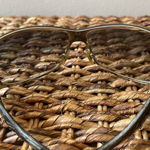 Dolce & Gabbana Sunglasses - All originally packaging - Picture 6 of 10